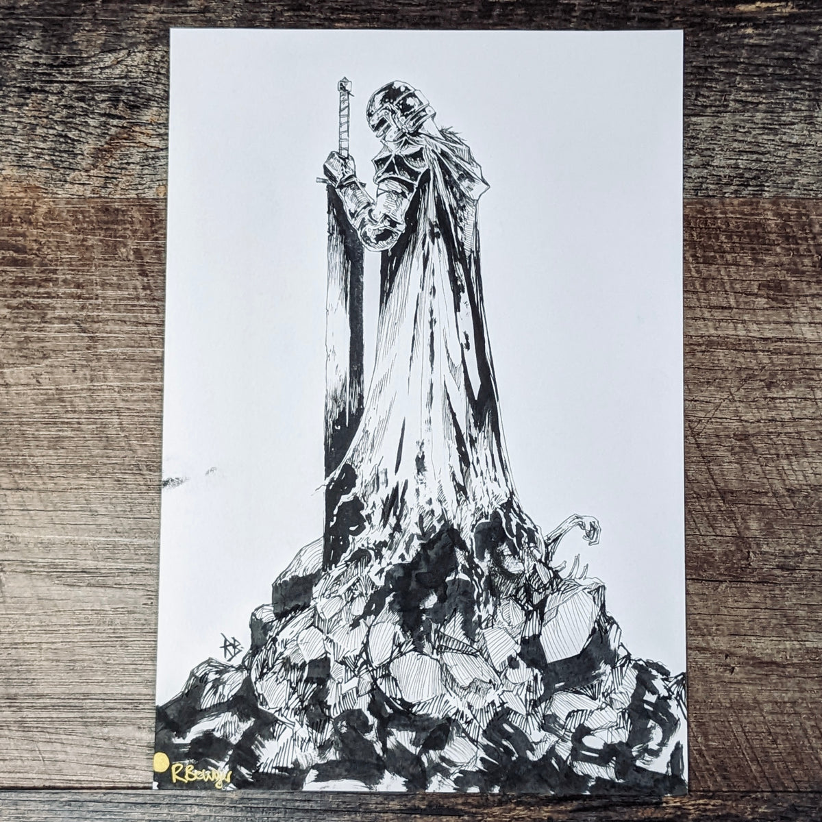 85C36C33-556F-4D4D-829C-