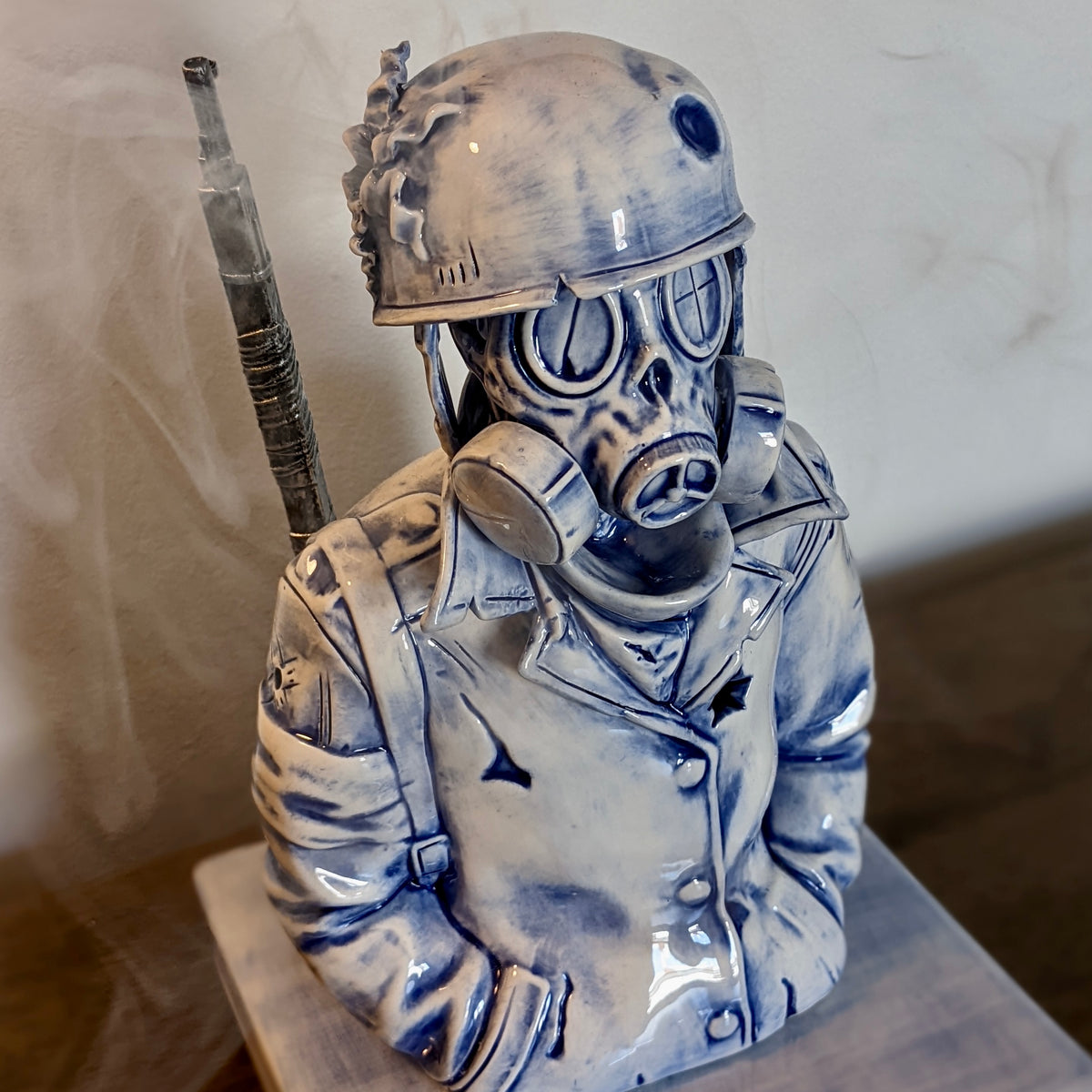 D4B7C9A6-561D-4F92-AE5D-