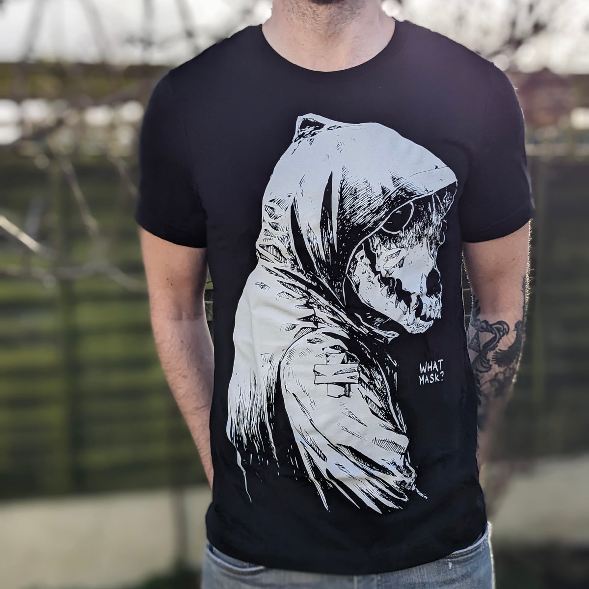 E46F3448-6F1A-4FC4-8775-